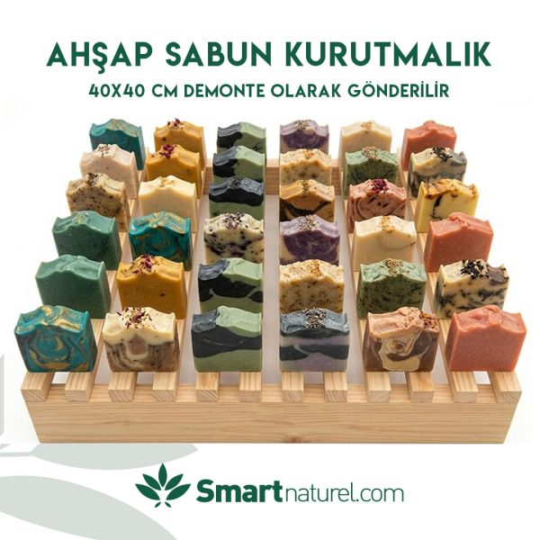 Kurutmalık