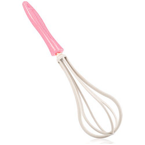 Plastik Çırpıcı