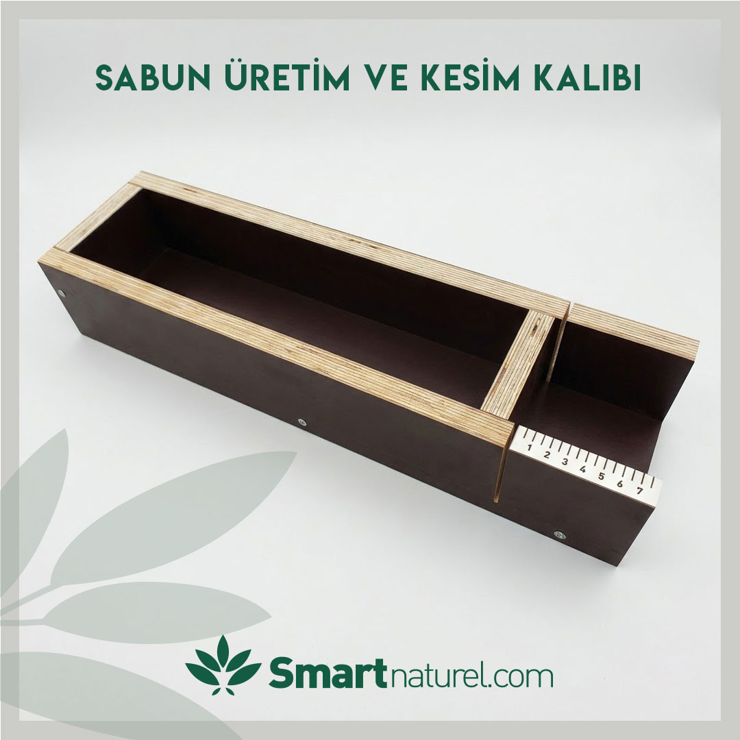 Sabun-Üretim-ve-Kesim-Kalıbı-4