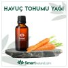 Havuç-Tohumu-Yağı