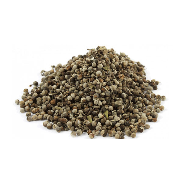 Hayıt Tohumu | Chaste Tree Seeds