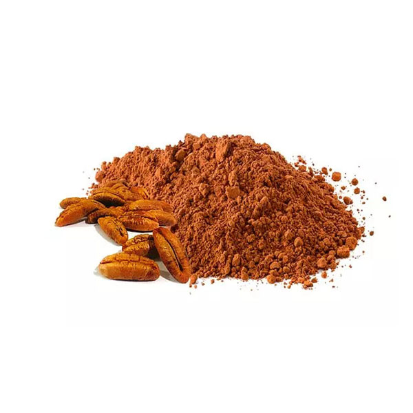 Hurma Çekirdeği Tozu | Palm Kernel Powder