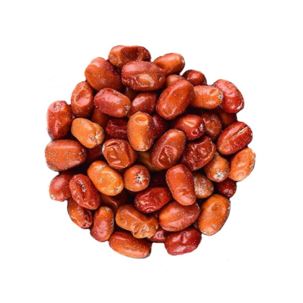 İğde Tozu | Silverberry Powder