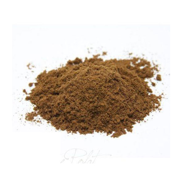 Karanfil Tozu | Clove Powder