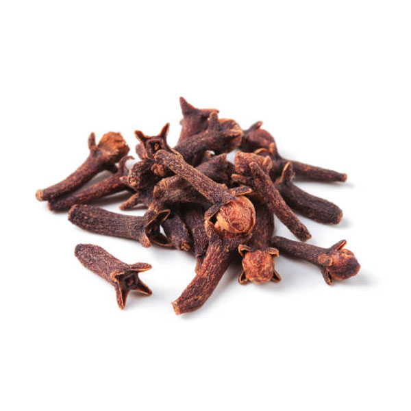 Karanfil Yağı (Uçucu) | Eugenia Caryophyllata | Clove Oil