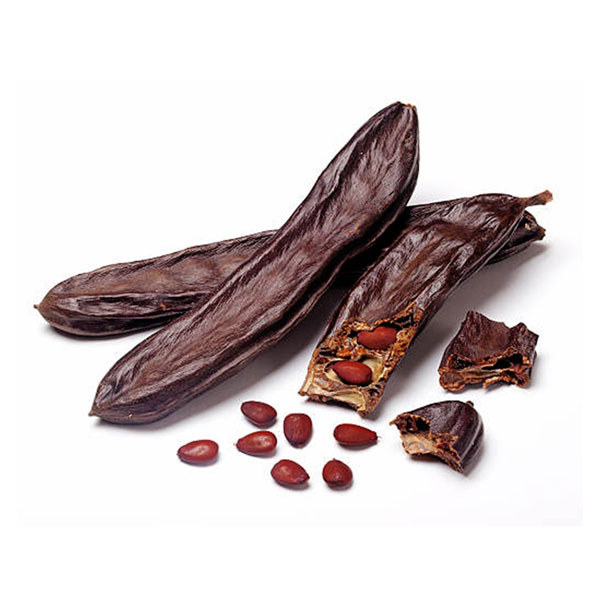 Keçiboynuzu Tozu | Carob Powder