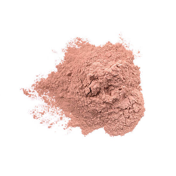 Pembe Kil | Pink Clay
