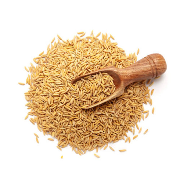 Pirinç Kepeği Yağı (Rafine) | Oryza Sativa Bran | Rice Bran Oil