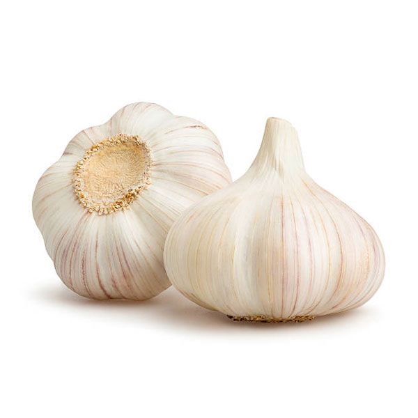 Sarımsak Yağı (Maserasyon) | Allium Sativum | Garlic Oil