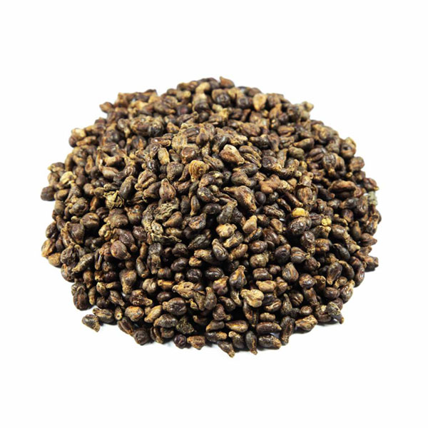 Üzüm Çekirdeği Tozu | Grape Seeds Powder
