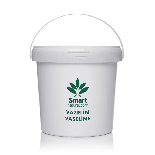 Vazelin | Vaseline