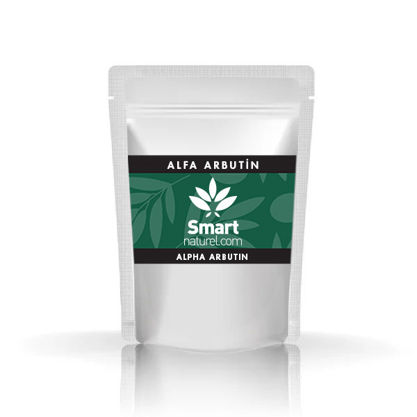 Alfa Arbutin | Alpha Arbutin