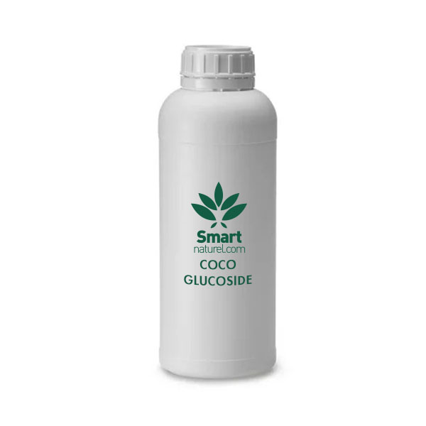 Coco Glucoside