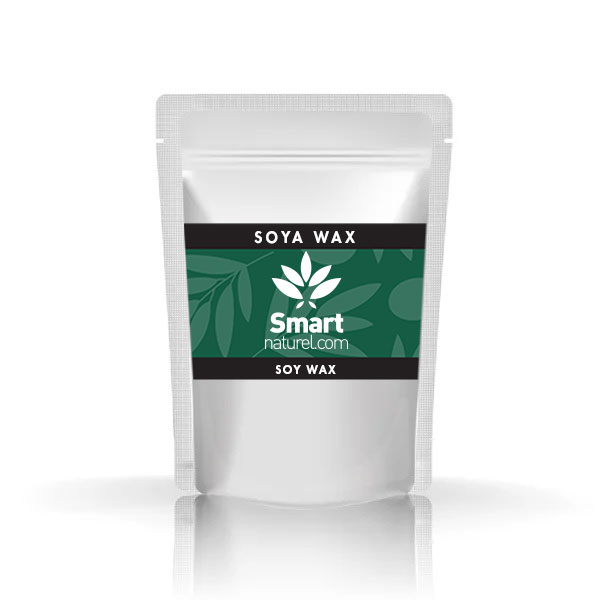 Soya Mumu | Soy Wax