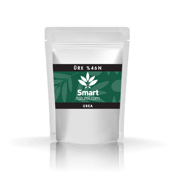 Üre %46 N | Urea