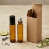 10-ml-rolon-sise