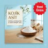 Kojik Asit Dipalmitat Kojic Acid Dipalmitate