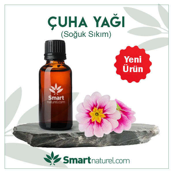 Çuha-Yağı