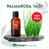 Palmarosa-Yağı