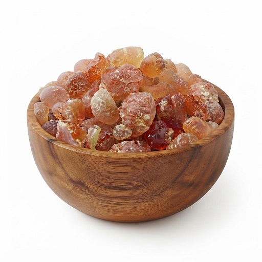 Arap Zamkı Tane| Gum Arabic